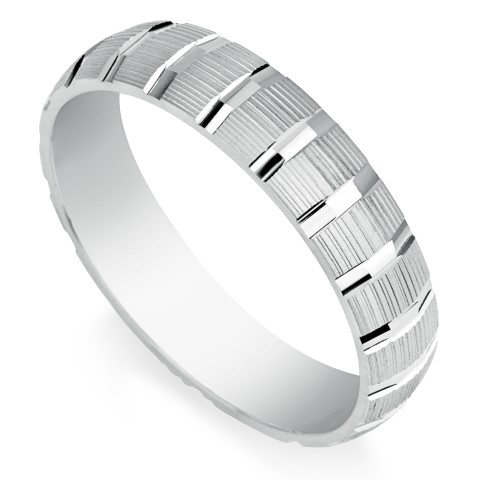 https://www.goldiam.easystockhosting.com/en/sites/default/files/335_whitegold%20%28%D7%A7%D7%98%D7%9F%29.jpg